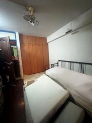 Blk 67 Circuit Road (Geylang), HDB 3 Rooms #548140881